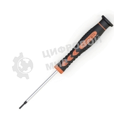 Отвертка для электронных компонентов Jakemy JM-8119 + 2.0