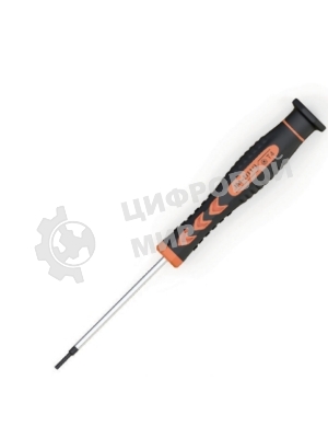 Отвертка для электронных компонентов Jakemy JM-8119 + 2.0