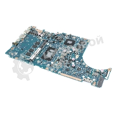 Материнская плата для Asus TP410UF 4G/I5-8250U 90NB0IS0-R00050