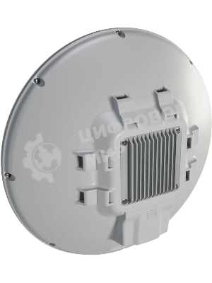 LTE-клиент MikroTik ATLGM&EG18-EA, ATL LTE18 kit