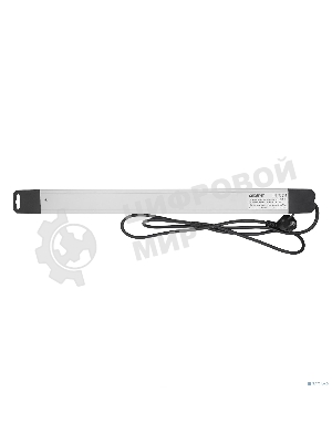 Сетевой фильтр СТАРТ С/УД-Ф SP 6x1 ZDVT 2USB, черный, серый PROTECT