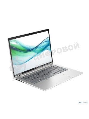 Ноутбук HP ProBook 440 G11 14