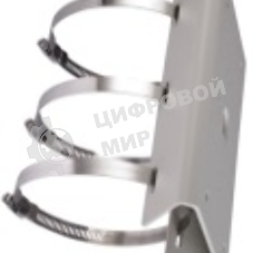 Кронштейн Hikvision DS-1275ZJ