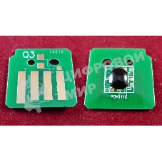 Чип Xerox WorkCentre 7120/7125/7220/7225 черный (006R01461) 22K (ELP Imaging)