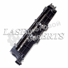 Рама узла подачи из кассеты (лоток 2) HP LJ M607/M608/M609 (RM2-6749) OEM