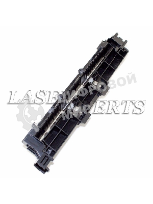 Рама узла подачи из кассеты (лоток 2) HP LJ M607/M608/M609 (RM2-6749) OEM