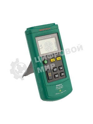 Кабельный локатор MS-6818 MASTECH