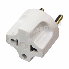 Сетевой переходник Rexant 