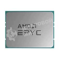 Процессор AMD EPYC 7543 Soc-SP3 2.8GHz OEM