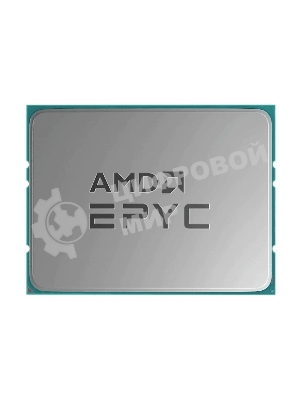 Процессор AMD EPYC 7543 Soc-SP3 2.8GHz OEM
