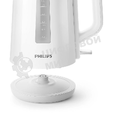 Чайник электрический Philips HD9318/00