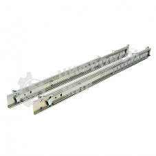 Комплект для установки в стойку GOOXI C2907-664-3