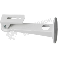 Комплект для крепления на стену BWM1 TENDA