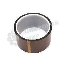 Термоскотч 50mm*33m до 180°C