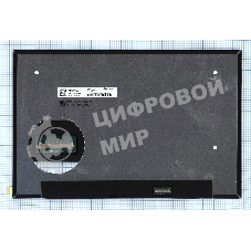 Матрица MB140DS01-1