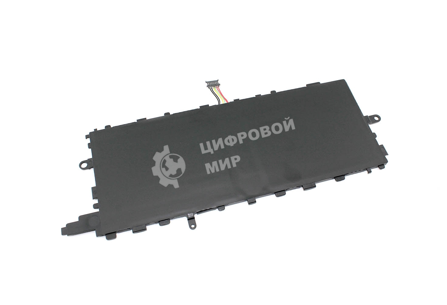 Аккумуляторная батарея для ноутбука Lenovo ThinkPad X1 Tablet7.4V 4750mAh OEM