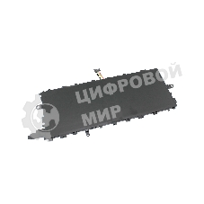 Аккумуляторная батарея для ноутбука Lenovo ThinkPad X1 Tablet7.4V 4750mAh OEM
