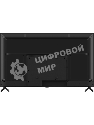 Телевизор Digma 43