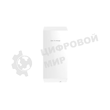 Наружная точка доступа IP-COM 300MBPS CPE3