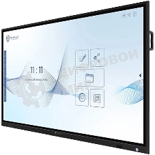 Интерактивная панель NexTouch NextPanel 75 IFCKV5INT75 75