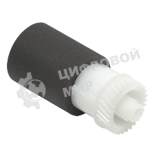 Ролик захвата бумаги из кассеты NVPrint для KYOCERA FS-C5100DN C5200DN C5300DN C5350DN C5400DN PF-500 (совместимый) (2HN06080, 302HN06080)