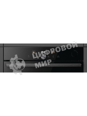 Духовой шкаф Gorenje BPSA6747DGWI