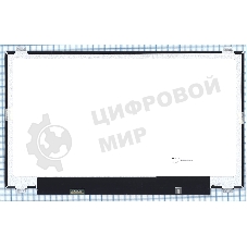 Матрица LTN173HL01