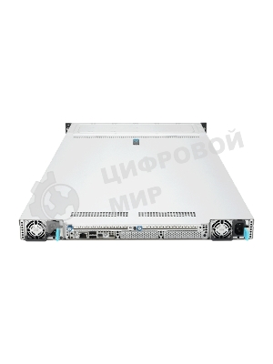 Серверная платформа ASUS RS700A-E13-RS12U