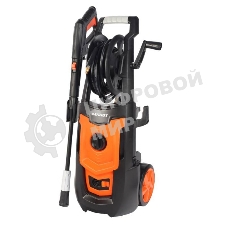 Минимойка Patriot GT540 Imperial 2000Вт