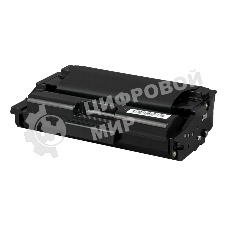 Картридж Sakura SP311HE Black для Ricoh Aficio 311DN, 311DNW,SP 311SFN, SP 311SFNW, черный, 3500 к.