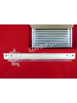 Дозирующее лезвие (Doctor Blade) HP LJ 4200/4250/4300/4345 (ELP, Китай) 10штук