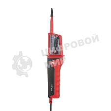 Индикатор напряжения Unit UT15B