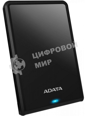 Внешний HDD 2.5