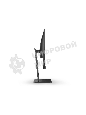 Монитор 27