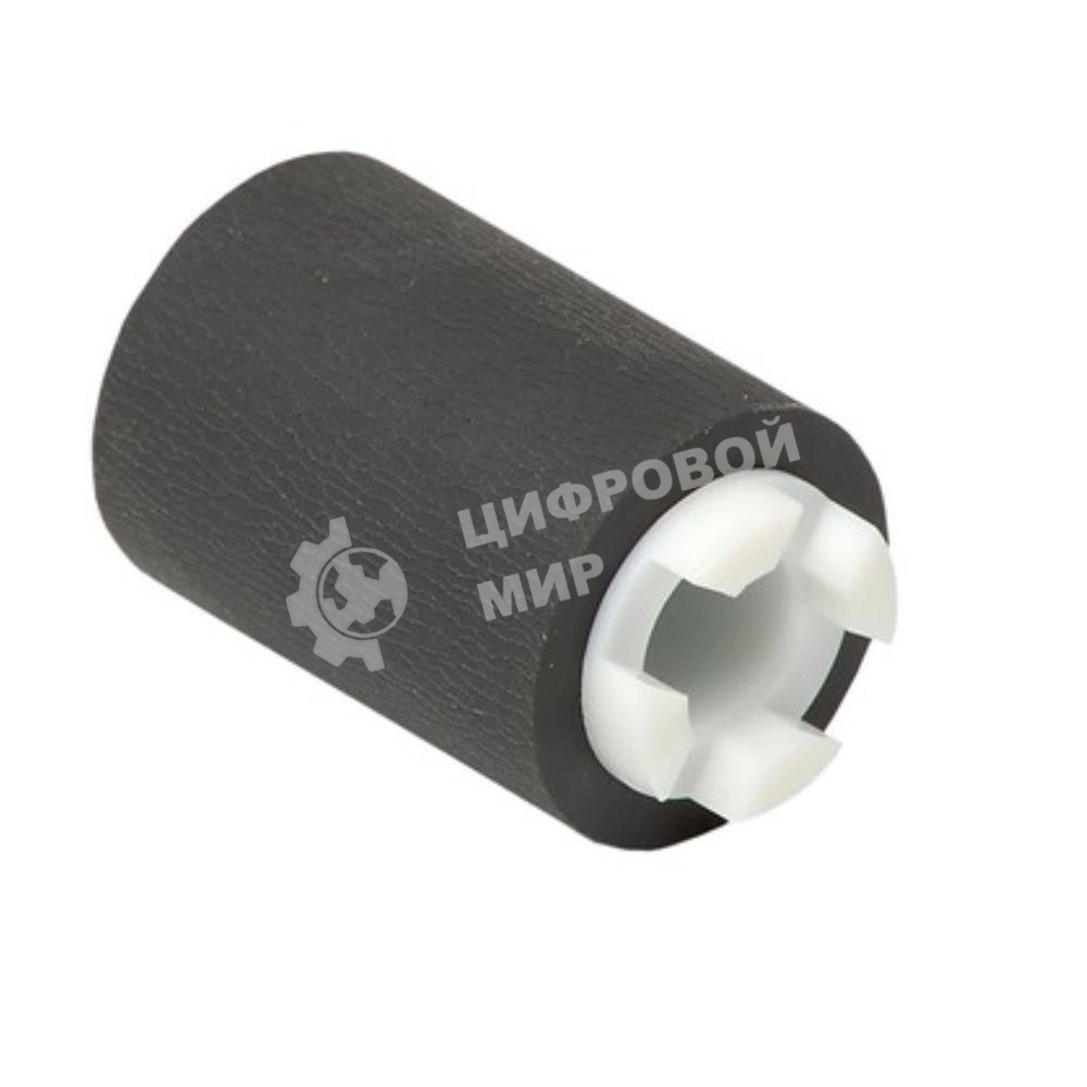 Ролик подачи для RICOH MPC2003/2503/3003/3503/4503/5503/6003/MP 2554/3054/3554/4054/5054/6054 (AF030094) JPN