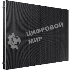 Экран LED Samsung IE025R-TV3E010511 для P2,5