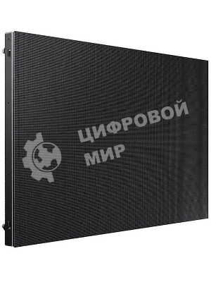 Экран LED Samsung IE025R-TV3E010511 для P2,5