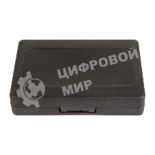 Набор экстракторов для шурупов Профи Kranz