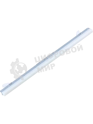 Смазывающий брусок в сборе