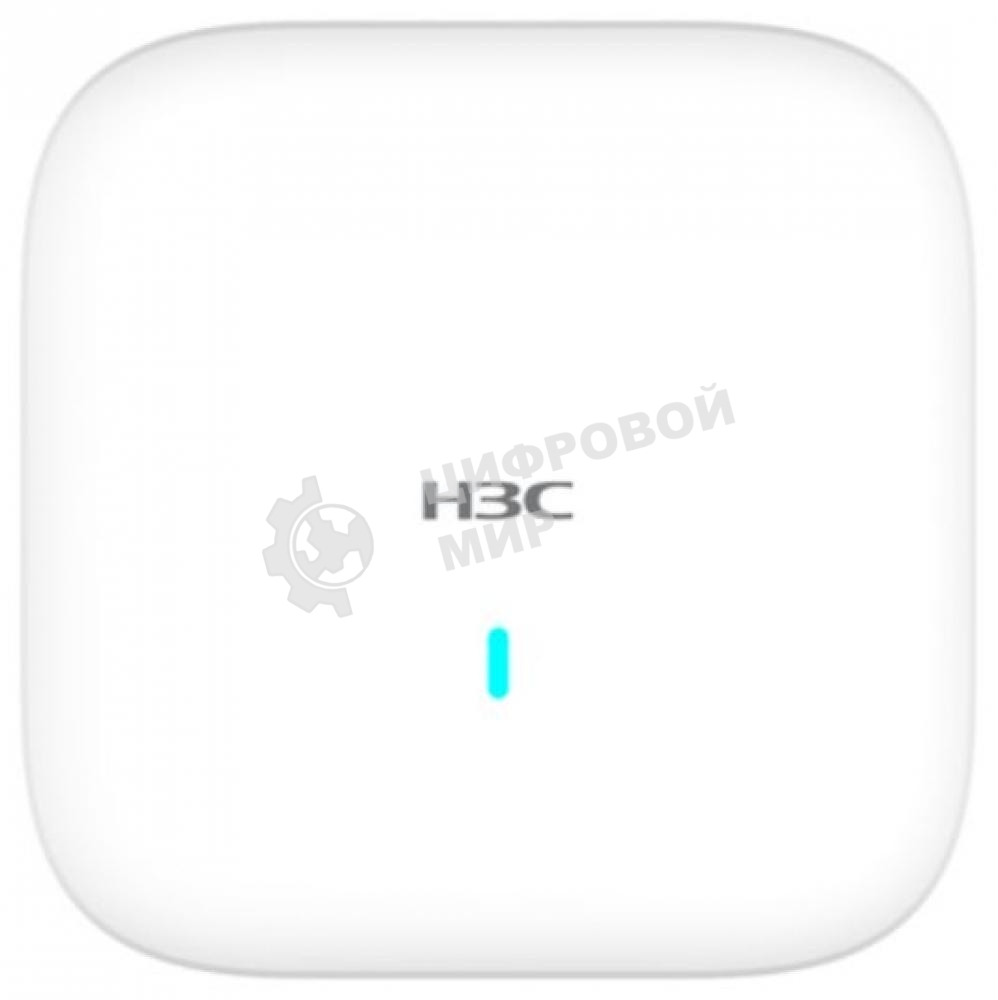 Точка доступа H3C (EWP-WA6622-FIT)