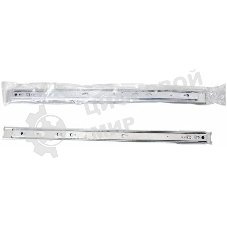 Комплект для установки в стойку GOOXI C2907-648-3