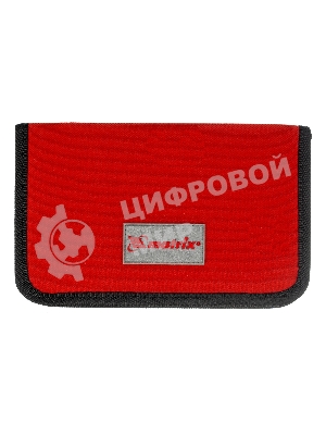 Набор ключей Matrix имбусовых HEX-TORX, 18 шт: HEX 1,5–10 мм, T10-T50, CrV, удлиненные, сатин.