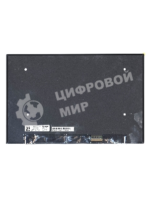 Матрица LQ140N1JW11