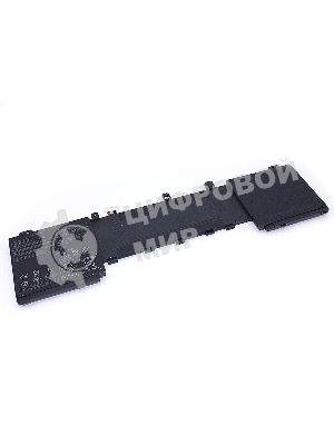 Аккумуляторная батарея для ноутбукa Asus ZenBook Pro U5500 (C42N1728) 15.4V 71Wh, 4614mAh