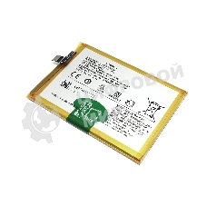 Аккумулятор (батарея) B-W3 для Vivo Y22 (v2207)