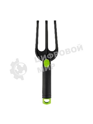 Вилка посадочная Palisad пластиковая