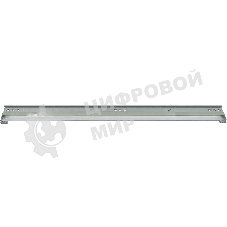 Ракель CET DR512-Blade для KONICA MINOLTA Bizhub C227/C258/C257i/C368