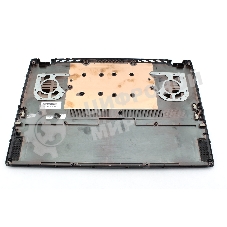 Поддон для Asus GA401