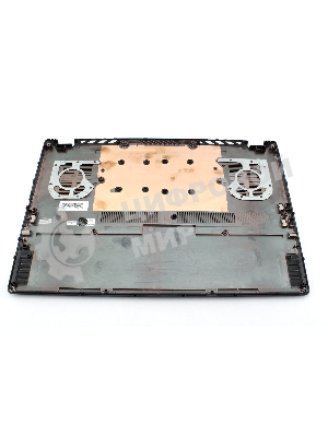 Поддон для Asus GA401