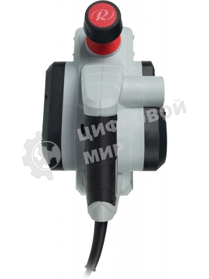 Рубанок Ресанта Р-82/800 800Вт 82мм 16000об/мин